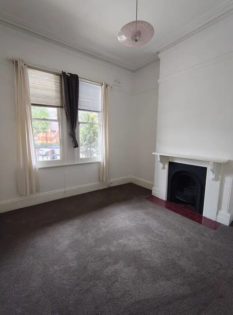 Third view of Homely house listing, 322 Stanmore Road, Petersham NSW 2049