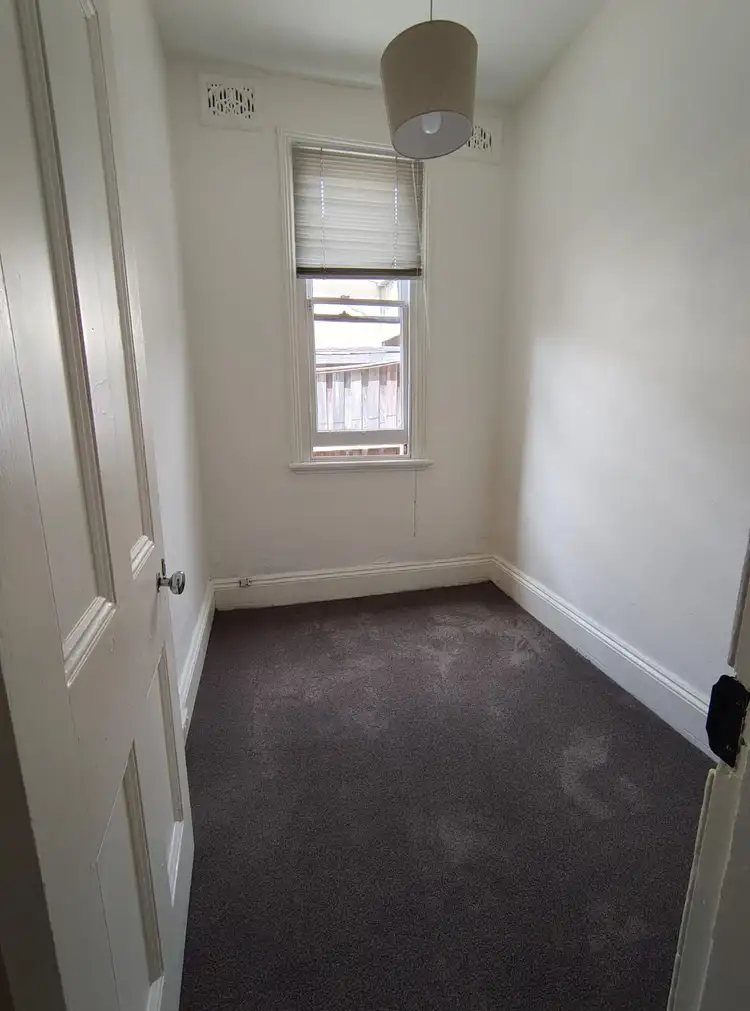 Fourth view of Homely house listing, 322 Stanmore Road, Petersham NSW 2049