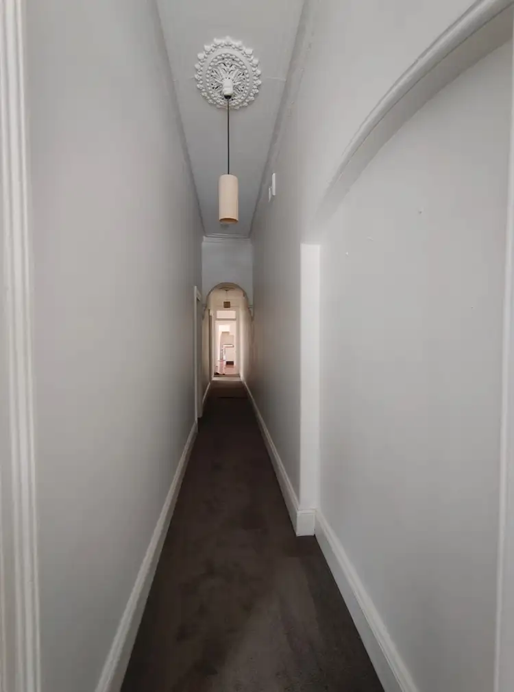 Fifth view of Homely house listing, 322 Stanmore Road, Petersham NSW 2049