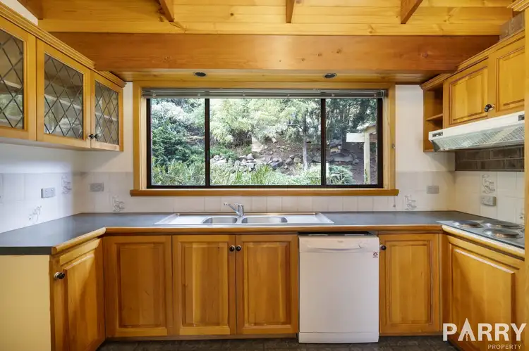 Sixth view of Homely house listing, 14 Atkinsons Road, Grindelwald TAS 7277