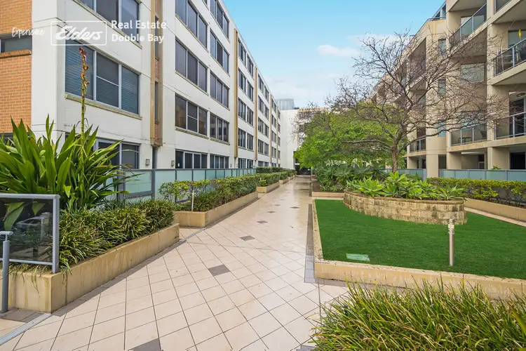 147/635 Gardeners Road