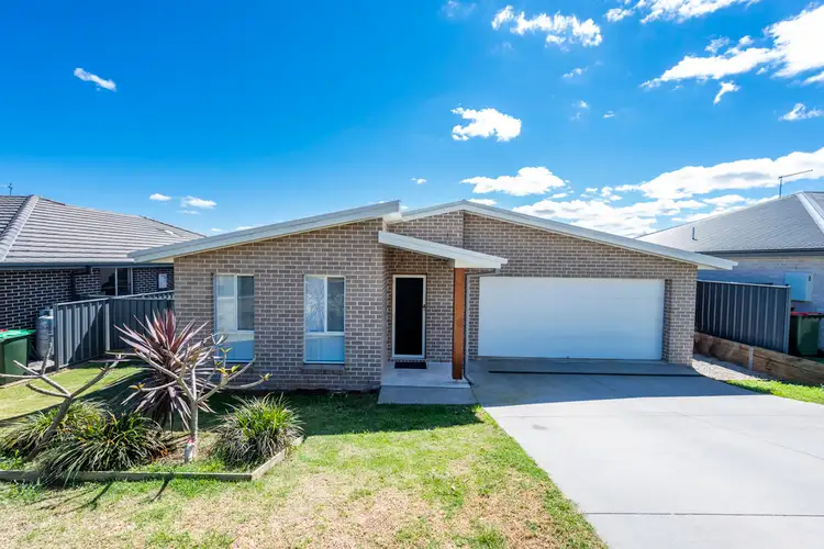20 Carrs Peninsula Road, Junction Hill NSW 2460
