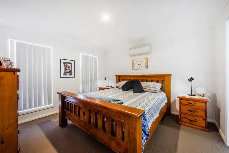 Second view of Homely house listing, 20 Carrs Peninsula Road, Junction Hill NSW 2460
