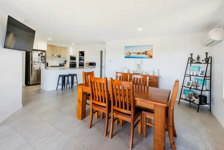 Third view of Homely house listing, 20 Carrs Peninsula Road, Junction Hill NSW 2460