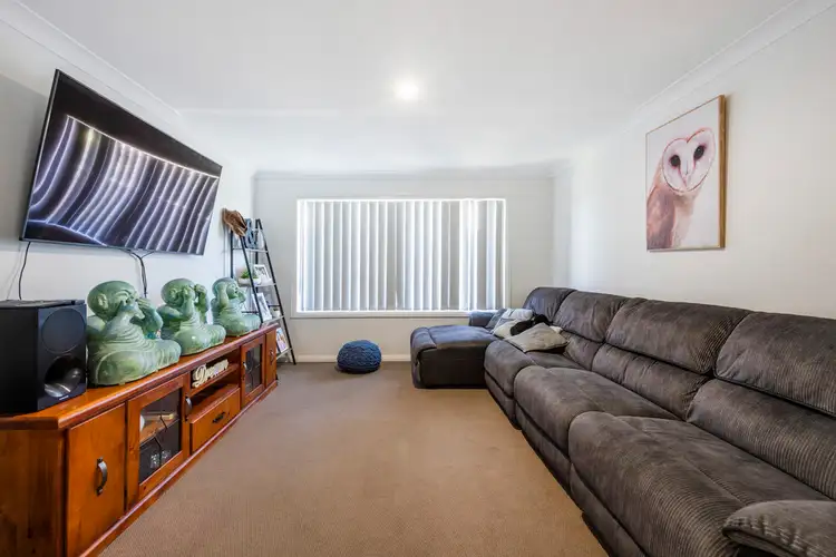 Sixth view of Homely house listing, 20 Carrs Peninsula Road, Junction Hill NSW 2460