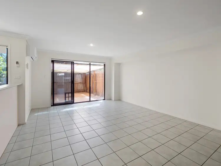 Fourth view of Homely townhouse listing, 33/1 Secondary Street, Upper Coomera QLD 4209