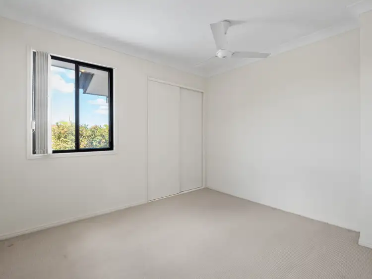 Fifth view of Homely townhouse listing, 33/1 Secondary Street, Upper Coomera QLD 4209