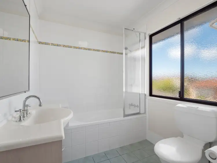 Sixth view of Homely townhouse listing, 33/1 Secondary Street, Upper Coomera QLD 4209