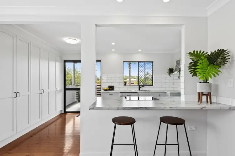 Main view of Homely house listing, 19 Harran Street, Southport QLD 4215