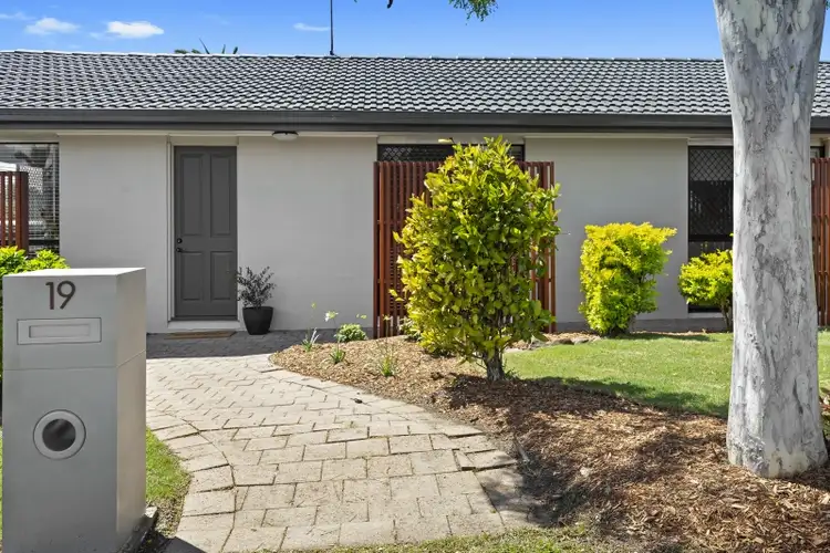 Third view of Homely house listing, 19 Harran Street, Southport QLD 4215