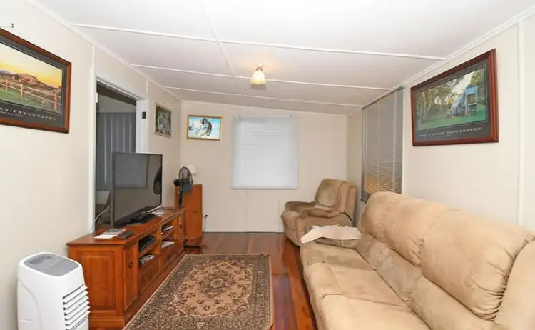 Seventh view of Homely house listing, 20 Gossner Street, Scarness QLD 4655