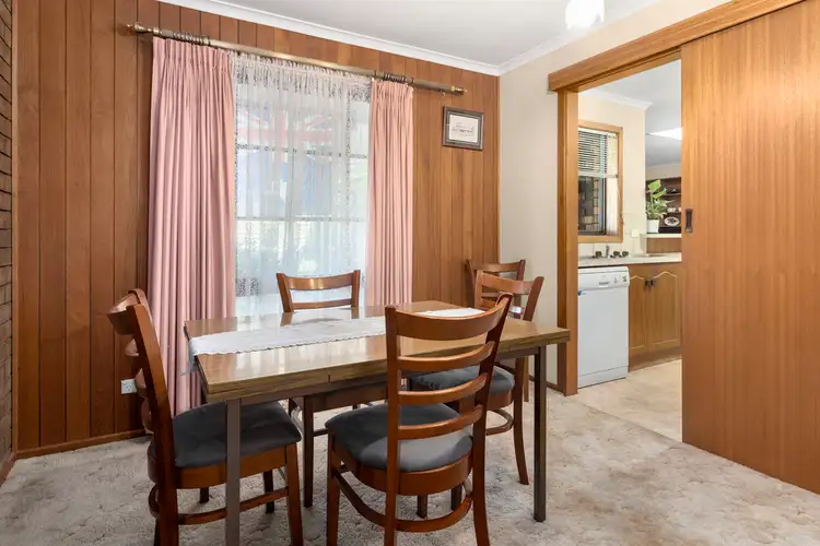 Fifth view of Homely house listing, 6 Tucker Court, Renmark SA 5341