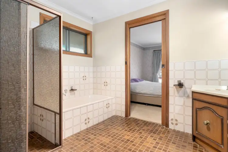 Sixth view of Homely house listing, 6 Tucker Court, Renmark SA 5341