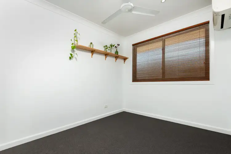 Third view of Homely house listing, 3/89 Indooroopilly Road, Taringa QLD 4068