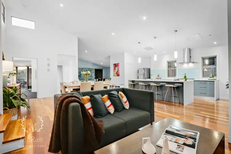Third view of Homely house listing, 14 Ensor Street, Mudgeeraba QLD 4213
