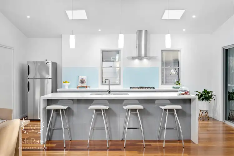 Fourth view of Homely house listing, 14 Ensor Street, Mudgeeraba QLD 4213