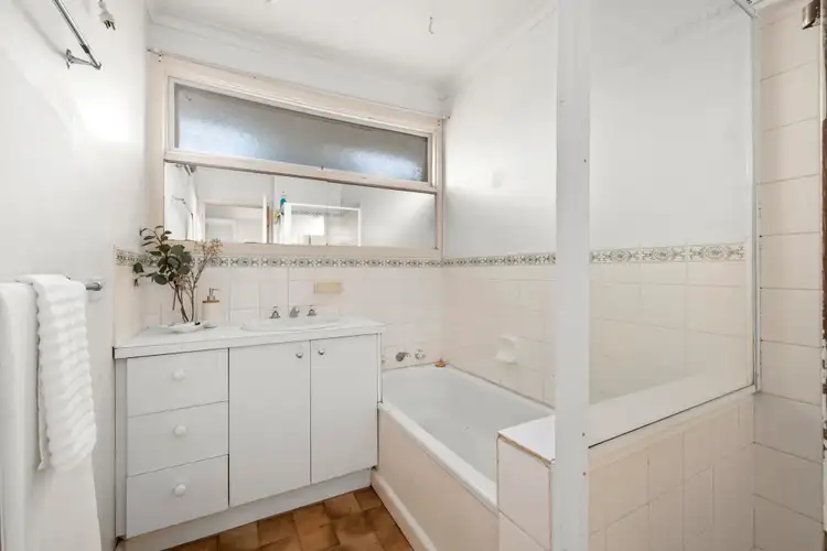 Fifth view of Homely house listing, 201 West Fyans Street, Newtown VIC 3220