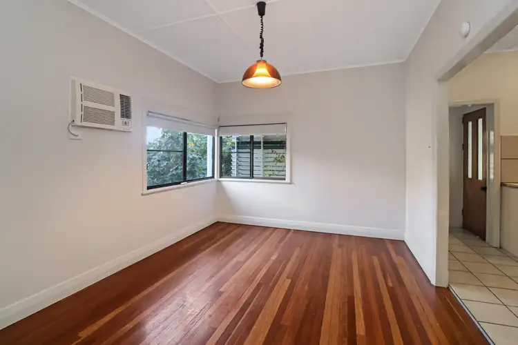 Third view of Homely house listing, 60 Henry Street, West End QLD 4810