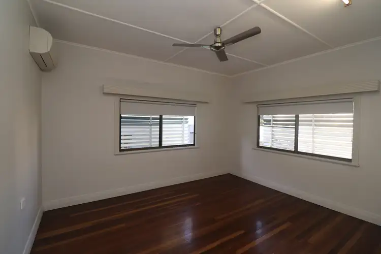 Sixth view of Homely house listing, 60 Henry Street, West End QLD 4810
