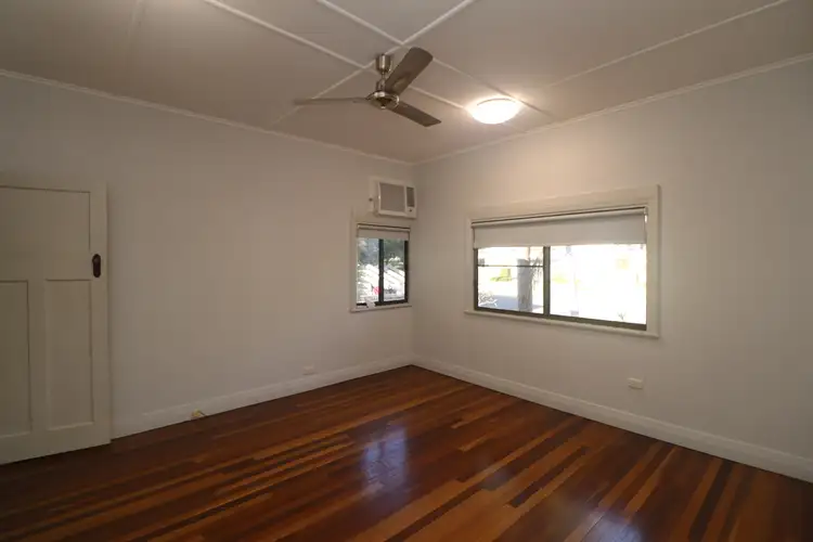 Seventh view of Homely house listing, 60 Henry Street, West End QLD 4810