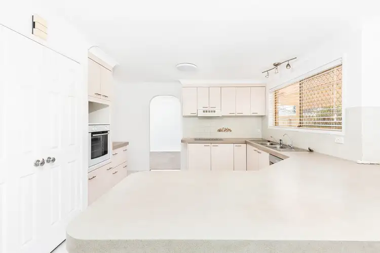 Third view of Homely house listing, 11 Manet Crescent, Forest Lake QLD 4078
