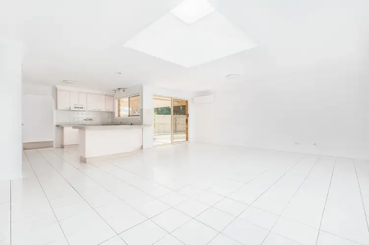 Fourth view of Homely house listing, 11 Manet Crescent, Forest Lake QLD 4078