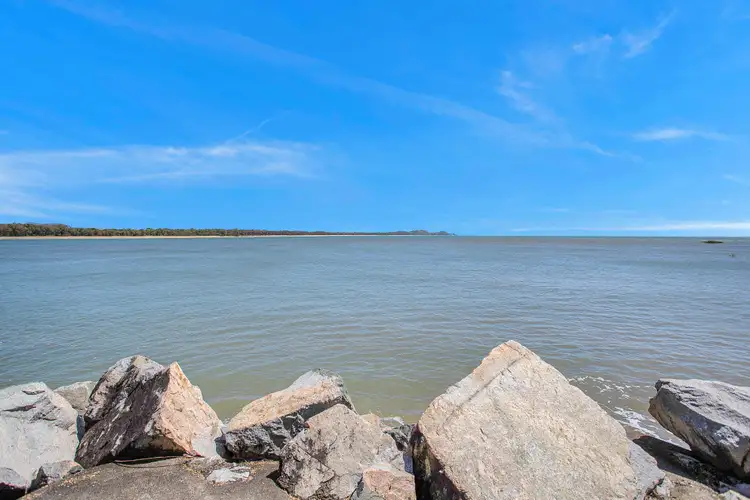 Sixth view of Homely house listing, 28 Swan Street, Slade Point QLD 4740