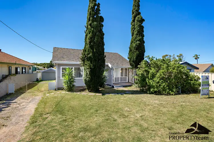Main view of Homely house listing, 19 Quarry Street, Geraldton WA 6530