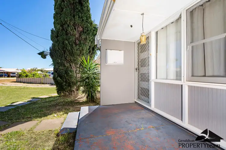 Second view of Homely house listing, 19 Quarry Street, Geraldton WA 6530