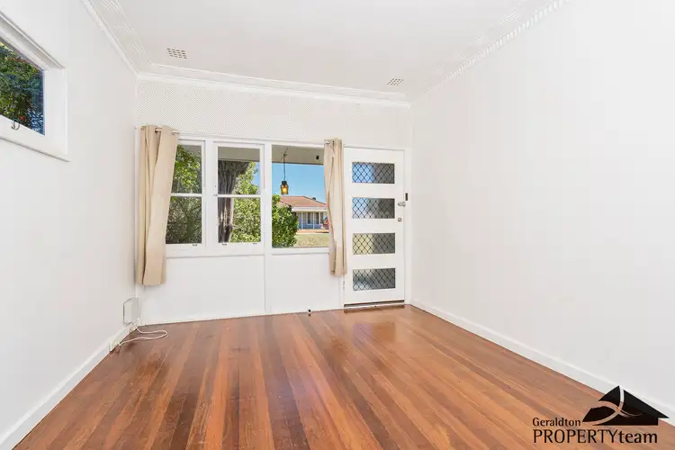 Third view of Homely house listing, 19 Quarry Street, Geraldton WA 6530