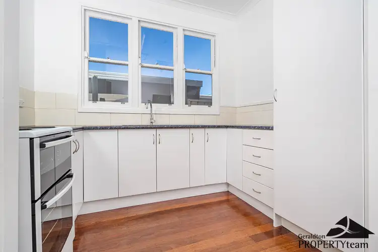 Fourth view of Homely house listing, 19 Quarry Street, Geraldton WA 6530