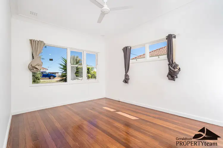 Fifth view of Homely house listing, 19 Quarry Street, Geraldton WA 6530