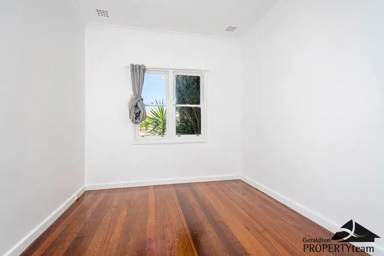 Seventh view of Homely house listing, 19 Quarry Street, Geraldton WA 6530