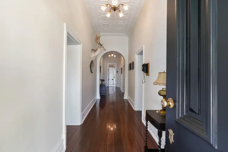 Second view of Homely house listing, 13 ADELAIDE ROAD, Palmer SA 5237