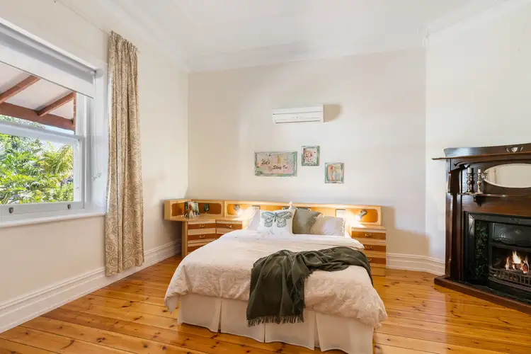 Third view of Homely house listing, 13 ADELAIDE ROAD, Palmer SA 5237