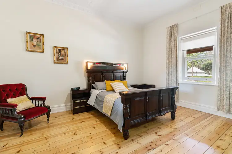 Fifth view of Homely house listing, 13 ADELAIDE ROAD, Palmer SA 5237