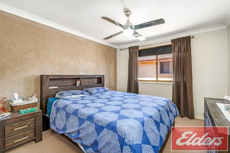 Fifth view of Homely townhouse listing, 7/151-153 Cox Avenue, Penrith NSW 2750