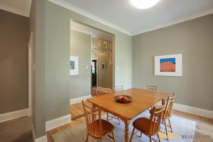 Fourth view of Homely house listing, 12 Bertram Street, Hackney SA 5069