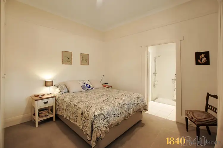 Fifth view of Homely house listing, 12 Bertram Street, Hackney SA 5069