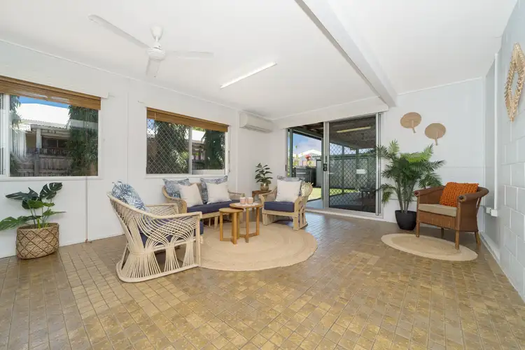 Third view of Homely house listing, 75 Allen Street, South Townsville QLD 4810