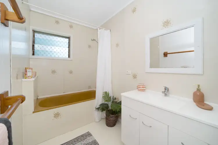 Sixth view of Homely house listing, 75 Allen Street, South Townsville QLD 4810