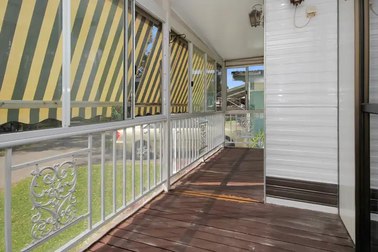 Fifth view of Homely house listing, Address available on request