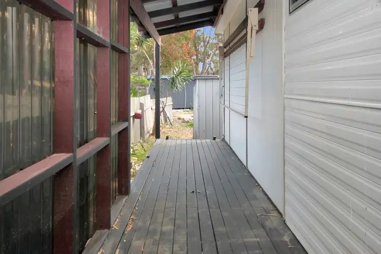 Seventh view of Homely house listing, Address available on request