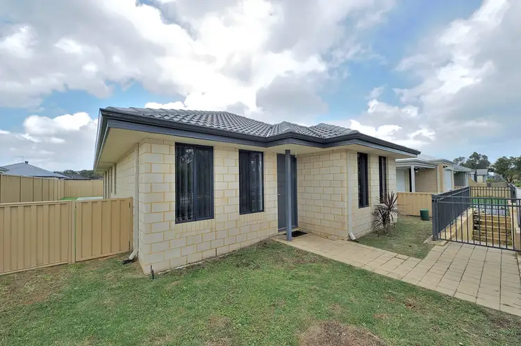 Main view of Homely house listing, 19 Kardan Boulevard, Byford WA 6122