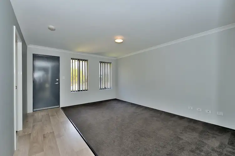 Fifth view of Homely house listing, 19 Kardan Boulevard, Byford WA 6122