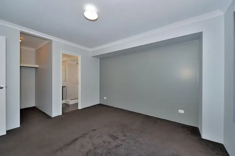 Seventh view of Homely house listing, 19 Kardan Boulevard, Byford WA 6122