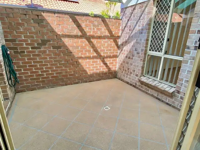 Second view of Homely house listing, 16 Prospect Crescent, Forest Lake QLD 4078