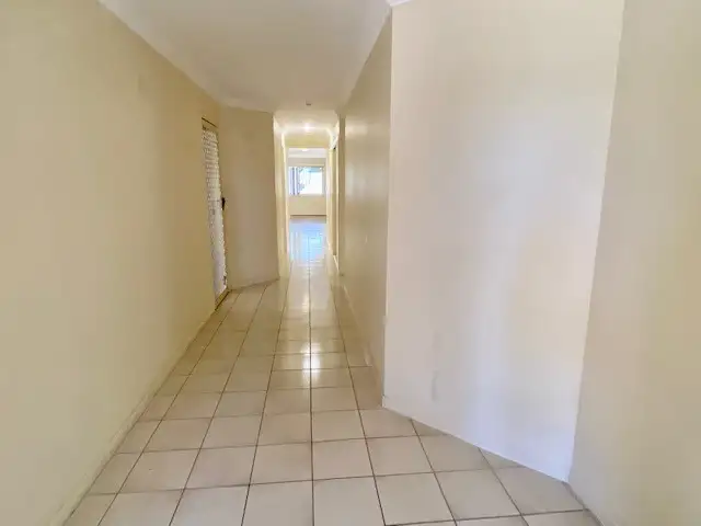 Third view of Homely house listing, 16 Prospect Crescent, Forest Lake QLD 4078