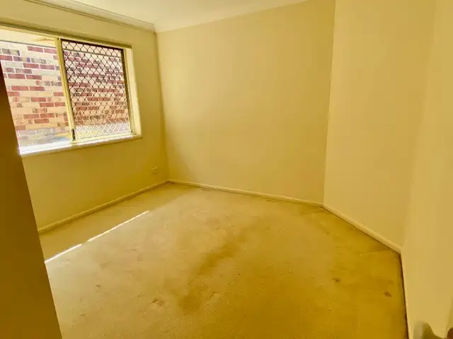 Fifth view of Homely house listing, 16 Prospect Crescent, Forest Lake QLD 4078
