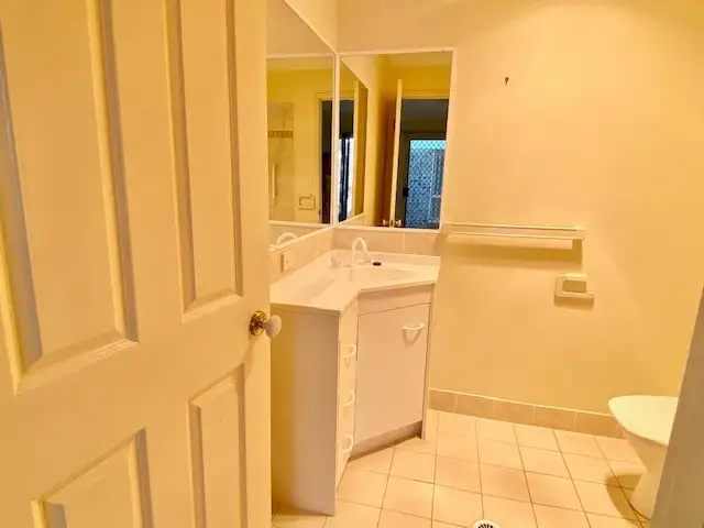 Seventh view of Homely house listing, 16 Prospect Crescent, Forest Lake QLD 4078